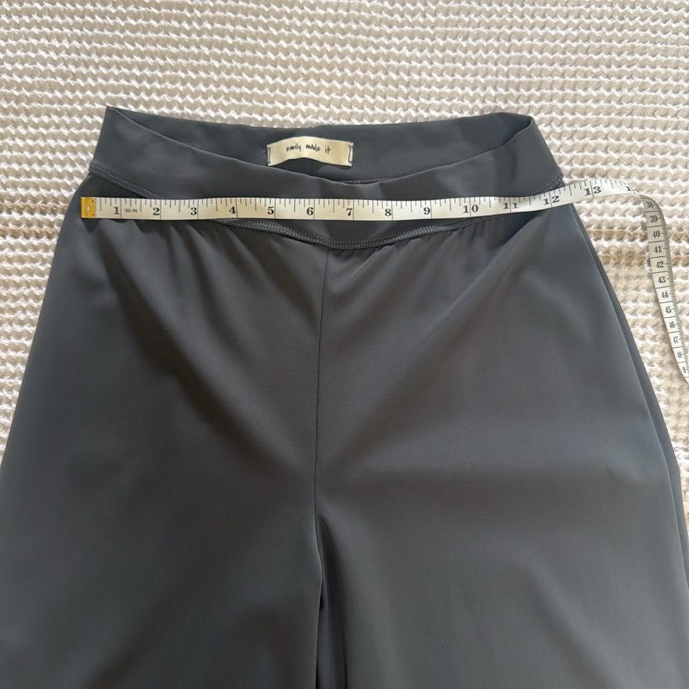 Dance Pants - Picture 6 of 10